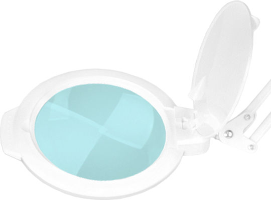 Glow Lab Medizinische Lampe 113964