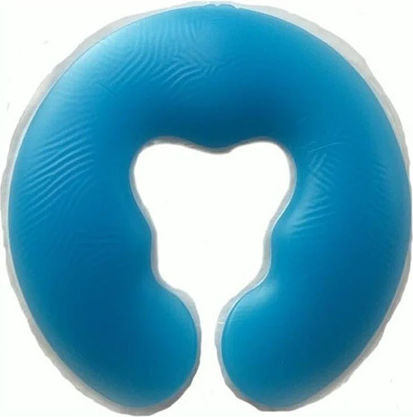 Habys U-Shape Andere medizinische Geräte