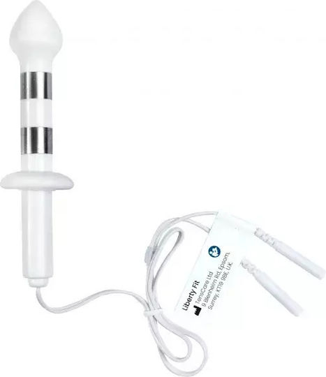 Tenscare Tens Physiotherapy Electrode