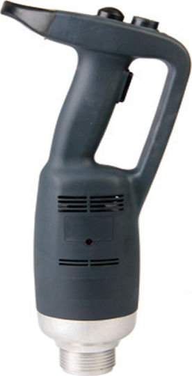 Karamco Μοτέρ Ραβδομπλέντερ με Ισχύ 750W