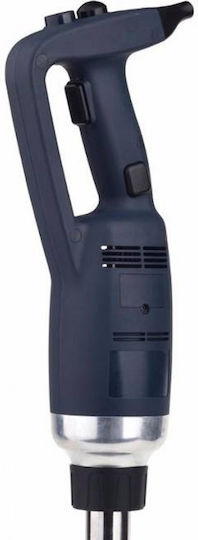 Karamco Μοτέρ Ραβδομπλέντερ με Ισχύ 750W