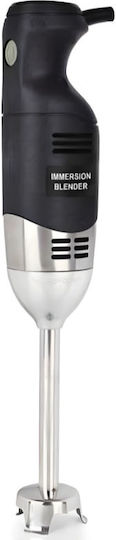 Dynamic Commercial Hand Blender 270W with Shaft