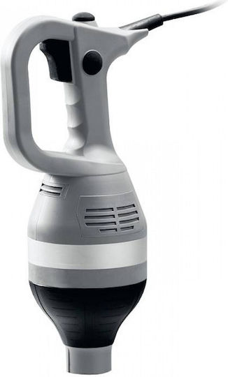 Sirman Vortex 75 VT Μοτέρ Ραβδομπλέντερ με Ισχύ 750W