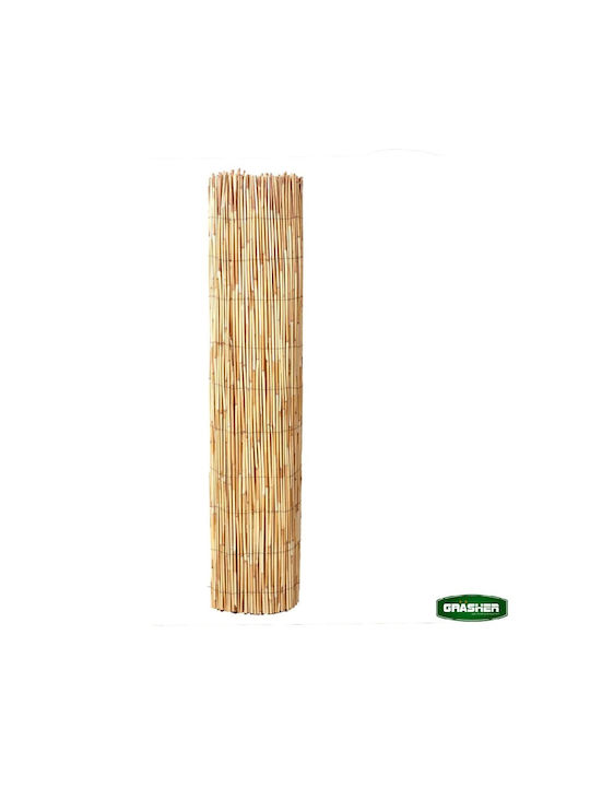 Grasher Καλαμωτή με Ολόκληρο Καλάμι 2.5x5m