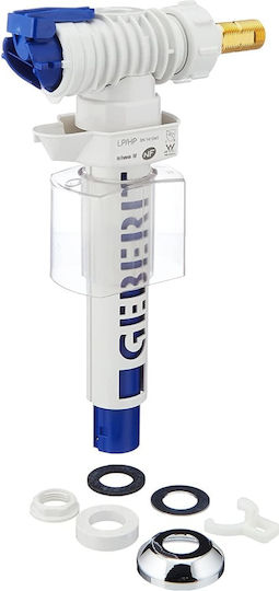 Geberit Impuls 380 Φλοτέρ 281.004.00.1