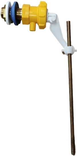 Spek Flotor Aer 10061020