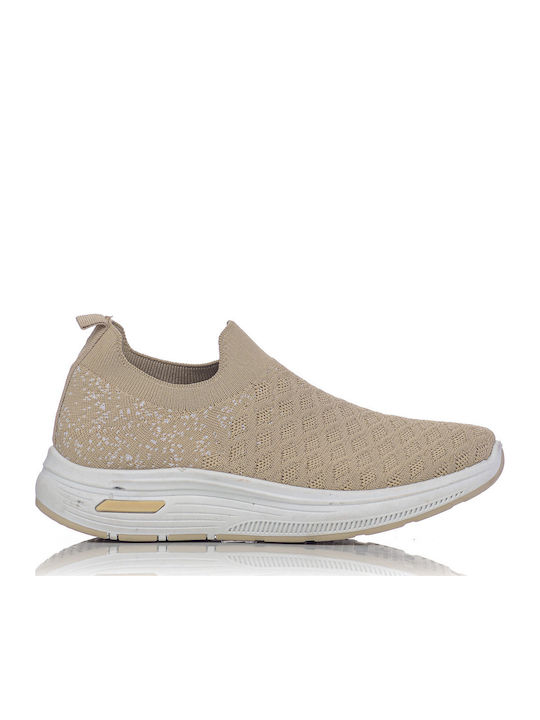 Anatomic Women's Slip-On Gray