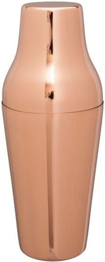 APS Parisienne / French Shaker with Capacity 600ml 47 Ronin