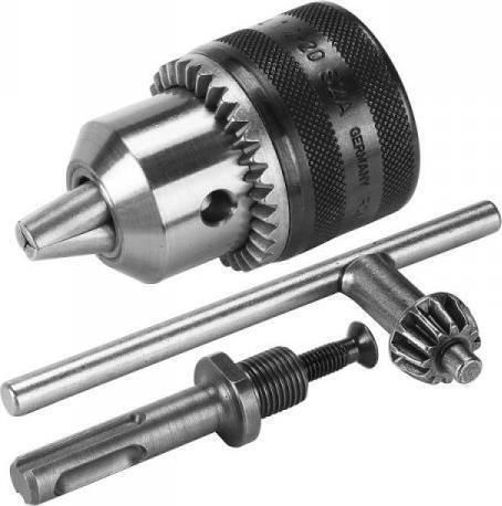 Bosch 2609255708 Τσοκ SDS