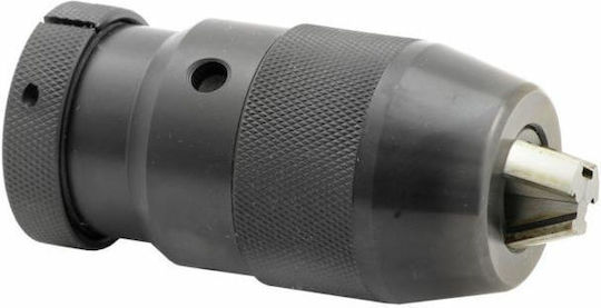 Sanou JQ011616 Bohrfutter Schnell