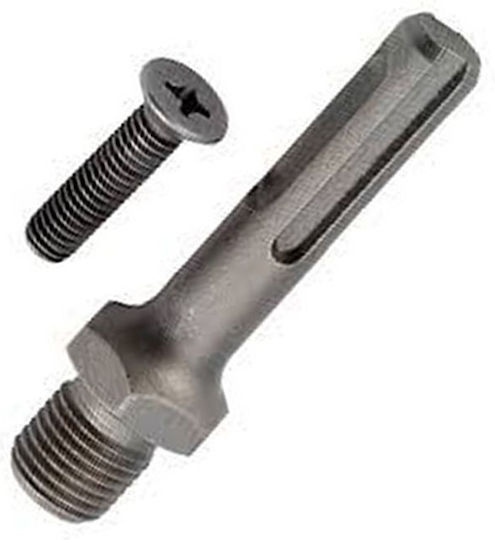 Zhwei Zhwei Bohrfutter SDS-Adapter mit SDS Adapter