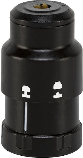 Makita 199138-7 Адаптер за SDS