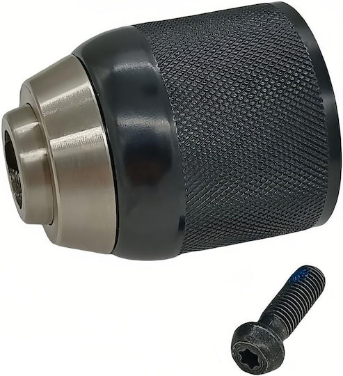 Dewalt Drill Quick Chuck N196034
