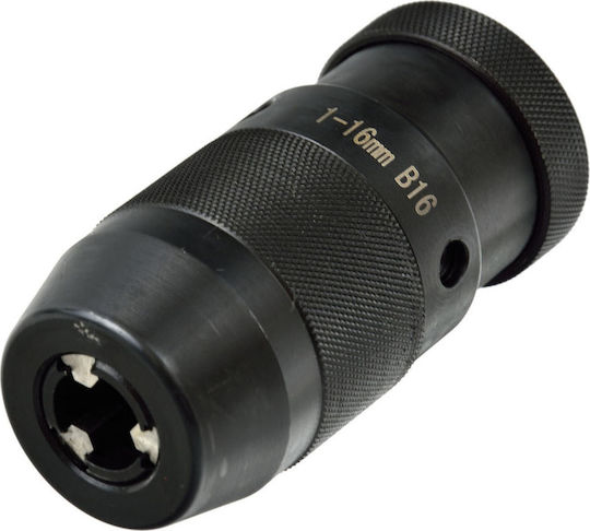 AWTools 16MM-B16 Държач за свредла Бърз