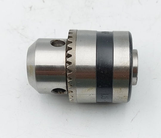 Dedra XDED7957.02 Τσοκ