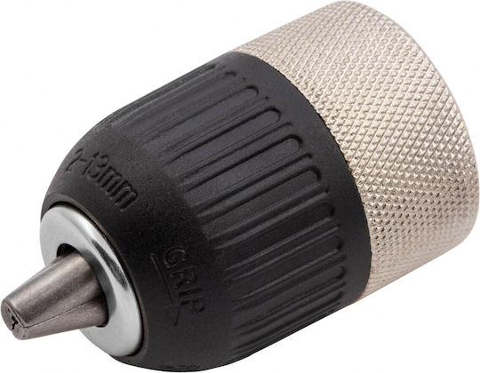 MTX 168129 Държач за свредла Бърз 13mm 3/8"