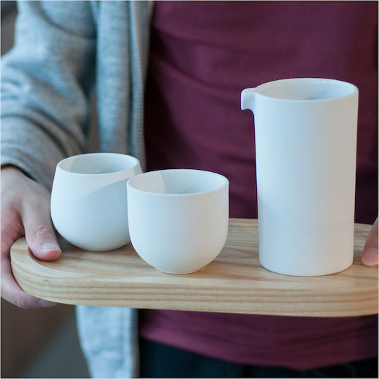 Loveramics Mug Ceramic 150ml