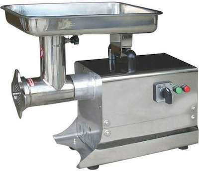Dynamic Επαγγελματική Κρεατομηχανή HFM-8 0.34hp
