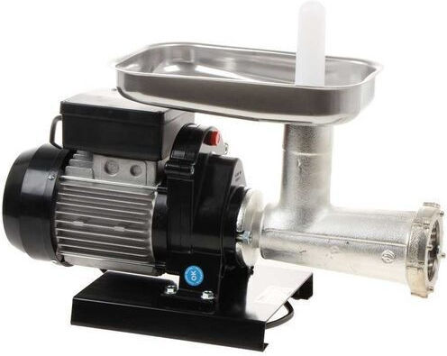 Reber Mașină de tocat carne profesională 9500N 0.8hp