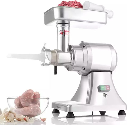 Mașină de tocat carne Kitchen Line Hendi 22 750w 220kg/h Hendi 210819