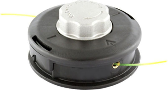 Nova Automatic Tap & Go Head 2 Yan Line Outputs M10