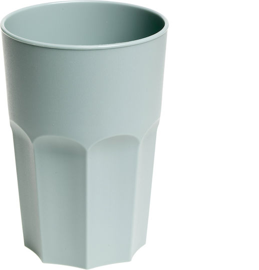 Cyclops Ποτήρι Πισίνας 500ml για νερό από PC Πλαστικό