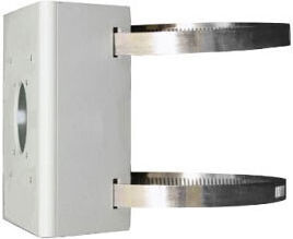 Allnet Αξεσουάρ CCTV
