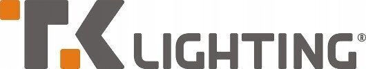 TK Lighting Σποτ με 4 Φώτα και με Ντουί GU10 σε Λευκό Χρώμα