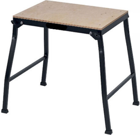 Dewalt Bank 70.5x70.5x64cm 1Stück DE1000