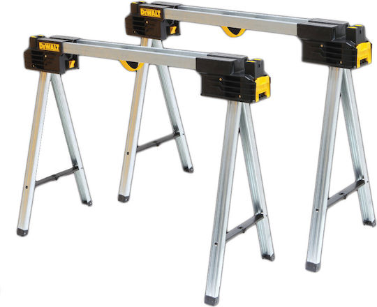 DEWALT DWST1-75676