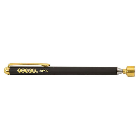 Force 88902