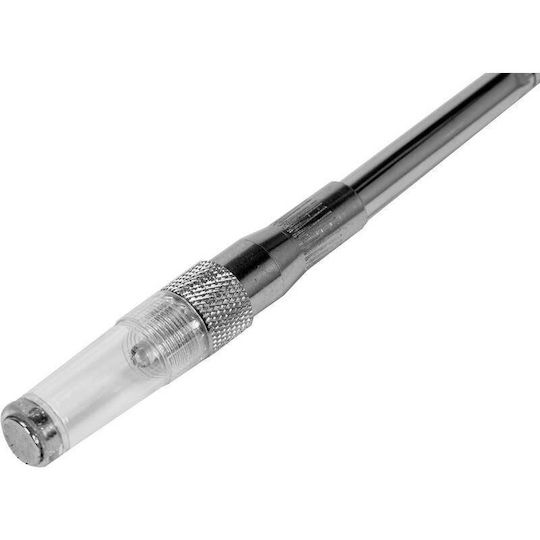 Yato YT-06613 Гъвкав Гъвкав грайфер с дължина 585мм