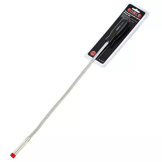 Force 61701 Εύκαμπτο Εργαλείο Συλλογής Μήκους 535mm με Ικανότητα Ανύψωσης 1.6kg