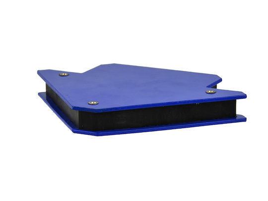 Geko G01871