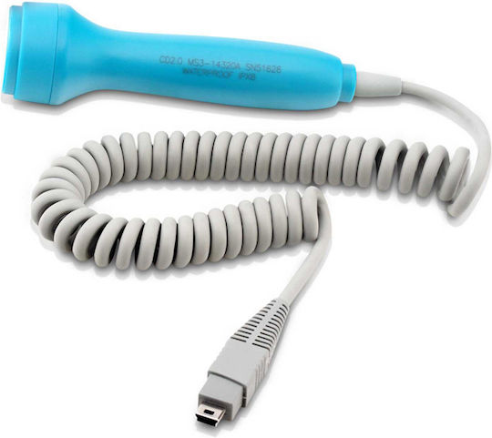 Edan Sonotrax Lite Dispozitiv cu Ultrasunete