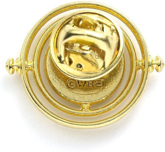 Carat Concurs Time Turner Harry Potter 1buc