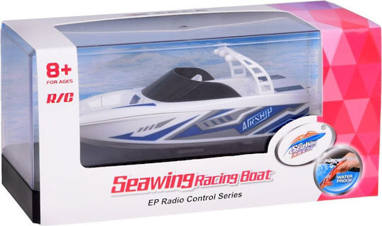 Jokomisiada Teleghidat Navă Roșu