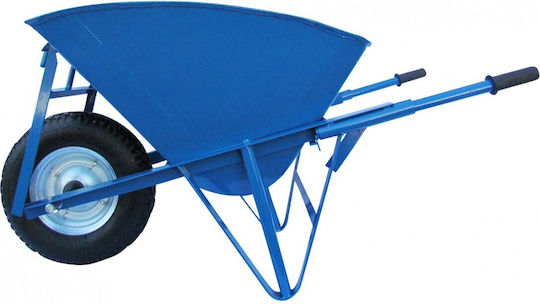 Construction Cart