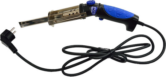 Geko Styroporschneider Elektrisch 250W