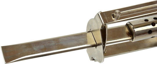 Geko Styroporschneider Elektrisch 250W
