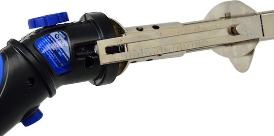 Geko Styroporschneider Elektrisch 250W
