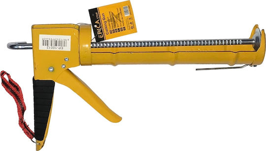 Πιστολι Σιλικονης Epica Star Ep-10012