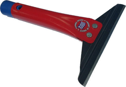 Scraper Tool for Handle 100mm