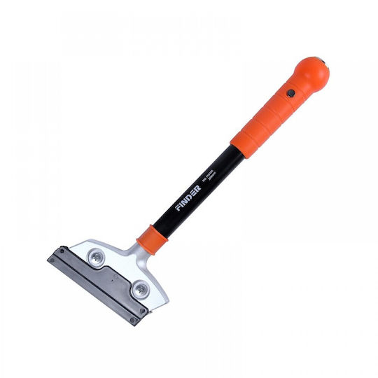 Finder Scraper Tool Suitable for Colours