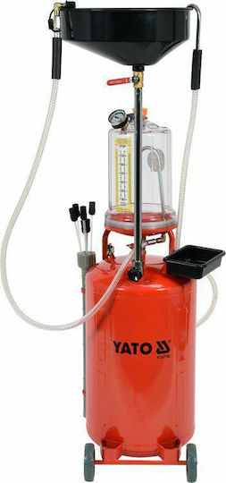 Yato YT-07190