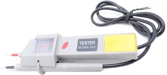 Kangtai Voltage Tester 01831