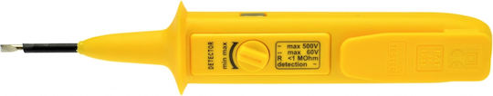Orno Ανιχνευτής Τάσης DM-0137