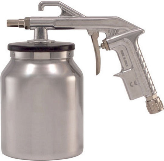 Unimac 42248 Πιστόλι Πίσσας Αέρος 1kg
