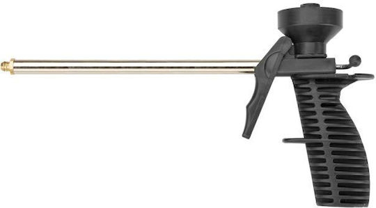 Topex 21B503 Air Silicone Gun
