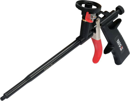 Yato YT-67422 Air Foam Gun